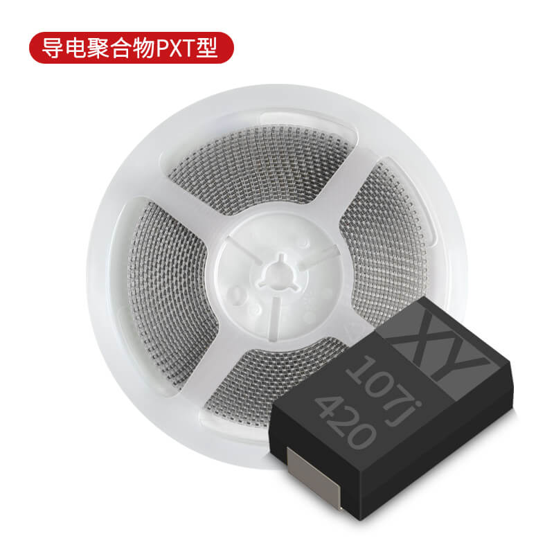 PXTB006M107E045STU