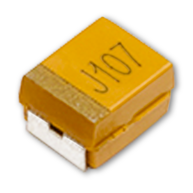 CA45-B6R3K107T