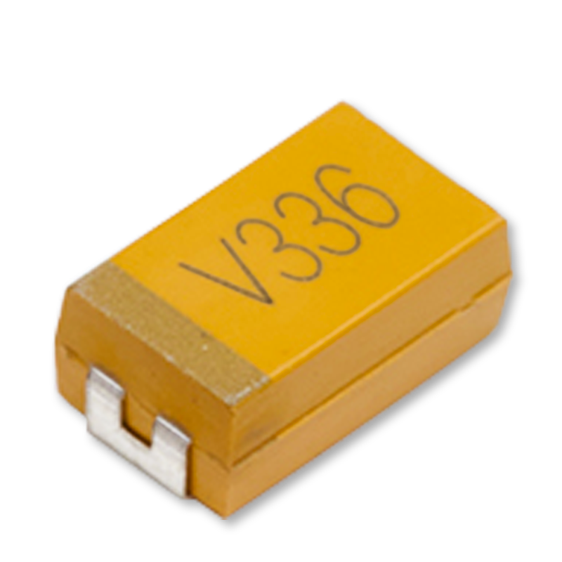 CA45-D035K336T