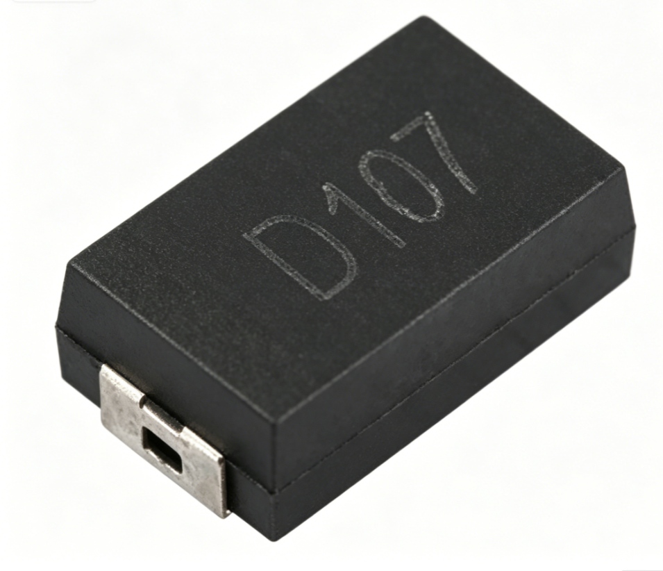 CA55-D020M107T