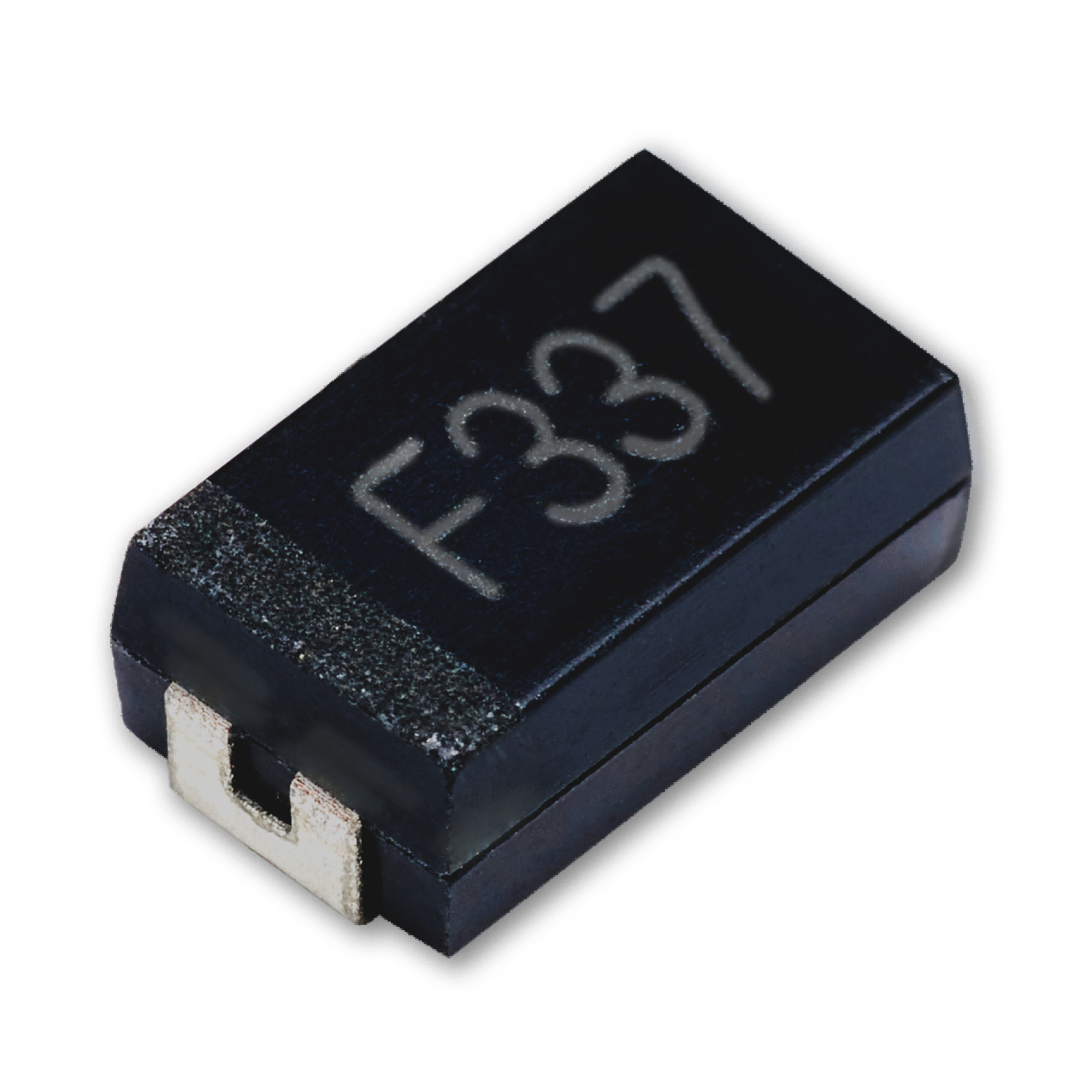 CA55-D2R5M337TE025