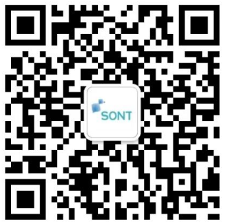 CS WeChat
