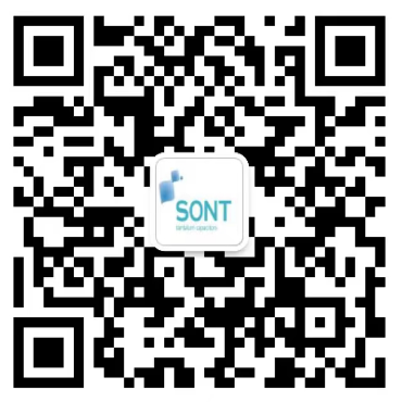 WeChat OA